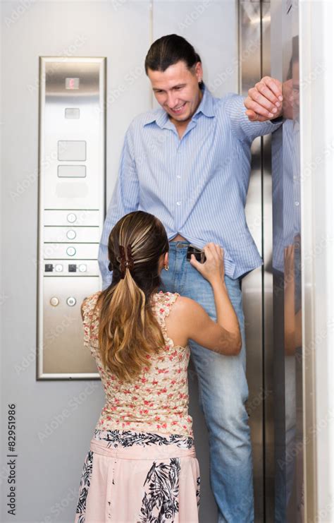 elevator sex porn|'elevator' Search .